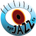 eJAZZBLU logo.png